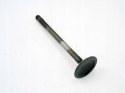 ZAWÓR SSĄCY GŁOWICY 1.4 16V ROVER 214 414 MG ZR 25 45 POLONEZ