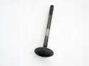 ZAWÓR SSĄCY GŁOWICY 1.4 16V ROVER 214 414 MG ZR 25 45 POLONEZ