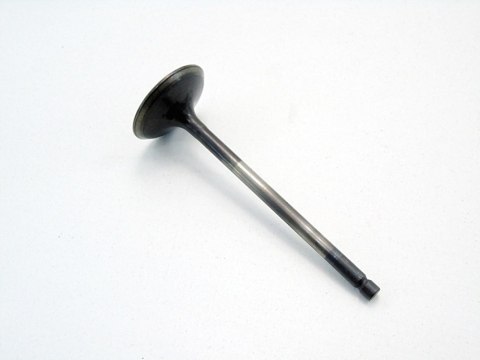 ZAWÓR SSĄCY GŁOWICY SILNIKA 1.3 16V MITSUBISHI COLT 6 SMART FORFOUR ZAWÓR SSĄCY GŁOWICY SILNIKA 1.3 16V MITSUBISHI COLT 6 SMART FORFOUR