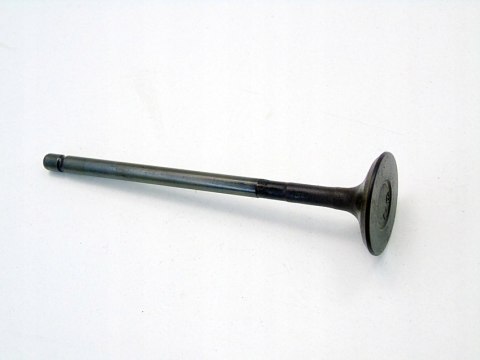 ZAWÓR WYDECHOWY 1.8 VVTI AVENSIS T27 AURIS E15 VERSO 2ZR COROLLA PRIUS ZAWÓR WYDECHOWY 1.8 VVTI AVENSIS T27 AURIS E15 VERSO 2ZR COROLLA PRIUS