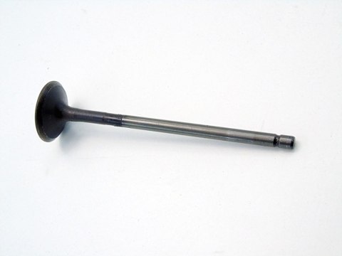 ZAWÓR WYDECHOWY 1.8 VVTI AVENSIS T27 AURIS E15 VERSO 2ZR COROLLA PRIUS ZAWÓR WYDECHOWY 1.8 VVTI AVENSIS T27 AURIS E15 VERSO 2ZR COROLLA PRIUS