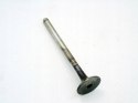 ZAWÓR WYDECHOWY GŁOWICY 1.4 16V ROVER 214 414 MG ZR 25 45 POLONEZ
