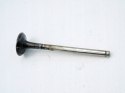 ZAWÓR WYDECHOWY GŁOWICY 1.4 16V ROVER 214 414 MG ZR 25 45 POLONEZ