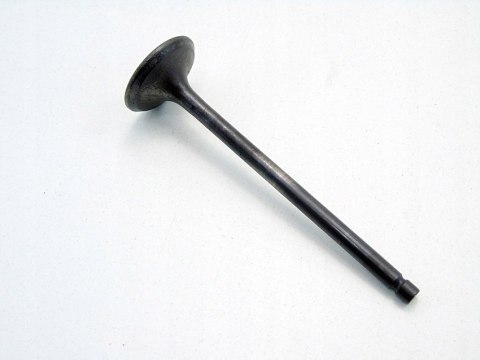 ZAWÓR WYDECHOWY GŁOWICY SILNIKA 1.3 16V MITSUBISHI COLT 6 SMART FORFOUR ZAWÓR WYDECHOWY GŁOWICY SILNIKA 1.3 16V MITSUBISHI COLT 6 SMART FORFOUR