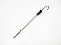 BAGNET MIARKA OLEJU SILNIKA FIAT 126P 650 MALUCH FSM 126A1.076
