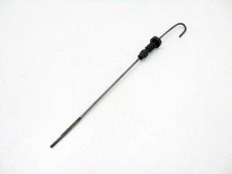 BAGNET MIARKA OLEJU SILNIKA FIAT 126P 650 MALUCH FSM 126A1.076