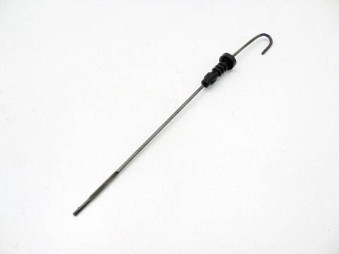 BAGNET MIARKA OLEJU SILNIKA FIAT 126P 650 MALUCH FSM 126A1.076 BAGNET MIARKA OLEJU SILNIKA FIAT 126P 650 MALUCH FSM 126A1.076