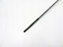 BAGNET MIARKA OLEJU SILNIKA FIAT 126P 650 MALUCH FSM 126A1.076