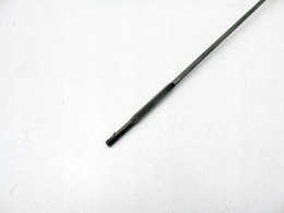 BAGNET MIARKA OLEJU SILNIKA FIAT 126P 650 MALUCH FSM 126A1.076