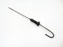 BAGNET MIARKA OLEJU SILNIKA FIAT 126P 650 MALUCH FSM 126A1.076