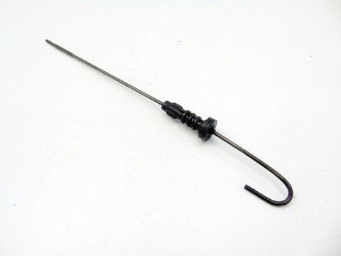 BAGNET MIARKA OLEJU SILNIKA FIAT 126P 650 MALUCH FSM 126A1.076 BAGNET MIARKA OLEJU SILNIKA FIAT 126P 650 MALUCH FSM 126A1.076
