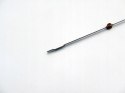 BAGNET OLEJU 2.0 TDI SDI GOLF V CADDY III PASSAT LEON BORA 038115611B