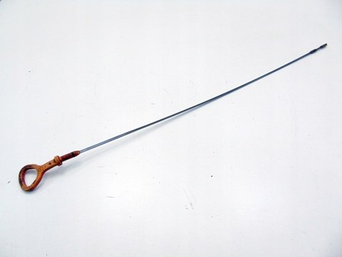 BAGNET OLEJU SILNIKA 2.5 TDI AUDI A4 A6 A8 PASSAT B5 SUPERB 059115611B