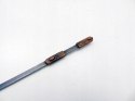 BAGNET OLEJU SILNIKA 2.5 TDI AUDI A4 A6 A8 PASSAT B5 SUPERB 059115611B