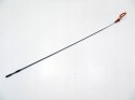 BAGNET OLEJU SILNIKA 2.5 TDI AUDI A4 A6 A8 PASSAT B5 SUPERB 059115611B