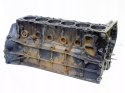 BLOK SILNIKA OM 603.912 3.0 D TD MERCEDES W124 S124 6030110801