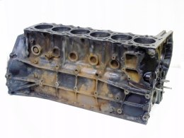 BLOK SILNIKA OM 603.912 3.0 D TD MERCEDES W124 S124 6030110801