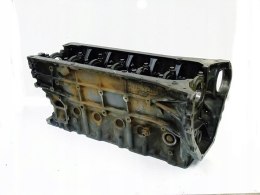 BLOK SILNIKA OM 603.912 3.0 D TD MERCEDES W124 S124 6030110801
