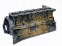 BLOK SILNIKA OM 603.912 3.0 D TD MERCEDES W124 S124 6030110801