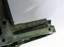 BLOK SILNIKA OM 603.912 3.0 D TD MERCEDES W124 S124 6030110801
