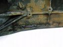 BLOK SILNIKA OM 603.912 3.0 D TD MERCEDES W124 S124 6030110801