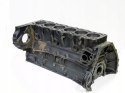 BLOK SILNIKA OM 603.912 3.0 D TD MERCEDES W124 S124 6030110801