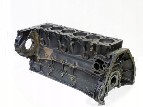 BLOK SILNIKA OM 603.912 3.0 D TD MERCEDES W124 S124 6030110801 BLOK SILNIKA OM 603.912 3.0 D TD MERCEDES W124 S124 6030110801