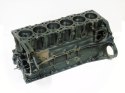 BLOK SILNIKA OM 603.912 3.0 D TD MERCEDES W124 S124 6030110801