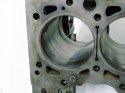 BLOK SILNIKA OM 603.912 3.0 D TD MERCEDES W124 S124 6030110801