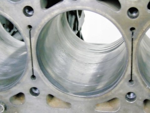 BLOK SILNIKA OM 603.912 3.0 D TD MERCEDES W124 S124 6030110801 BLOK SILNIKA OM 603.912 3.0 D TD MERCEDES W124 S124 6030110801