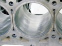 BLOK SILNIKA OM 603.912 3.0 D TD MERCEDES W124 S124 6030110801