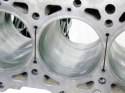 BLOK SILNIKA OM 603.912 3.0 D TD MERCEDES W124 S124 6030110801