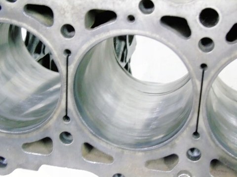 BLOK SILNIKA OM 603.912 3.0 D TD MERCEDES W124 S124 6030110801 BLOK SILNIKA OM 603.912 3.0 D TD MERCEDES W124 S124 6030110801