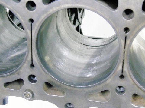 BLOK SILNIKA OM 603.912 3.0 D TD MERCEDES W124 S124 6030110801 BLOK SILNIKA OM 603.912 3.0 D TD MERCEDES W124 S124 6030110801