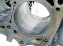 BLOK SILNIKA OM 603.912 3.0 D TD MERCEDES W124 S124 6030110801