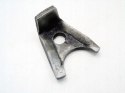 BLOKADA ZABEZPIECZENIE APARATU ZAPŁONOWEGO FIAT 126P 650 MALUCH 126A1.076