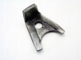 BLOKADA ZABEZPIECZENIE APARATU ZAPŁONOWEGO FIAT 126P 650 MALUCH 126A1.076