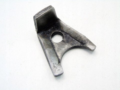 BLOKADA ZABEZPIECZENIE APARATU ZAPŁONOWEGO FIAT 126P 650 MALUCH 126A1.076 BLOKADA ZABEZPIECZENIE APARATU ZAPŁONOWEGO FIAT 126P 650 MALUCH 126A1.076