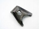BLOKADA ZABEZPIECZENIE APARATU ZAPŁONOWEGO FIAT 126P 650 MALUCH 126A1.076