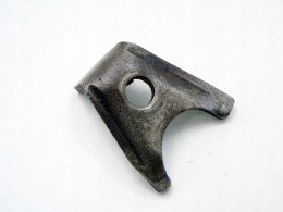 BLOKADA ZABEZPIECZENIE APARATU ZAPŁONOWEGO FIAT 126P 650 MALUCH 126A1.076