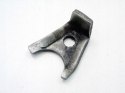 BLOKADA ZABEZPIECZENIE APARATU ZAPŁONOWEGO FIAT 126P 650 MALUCH 126A1.076