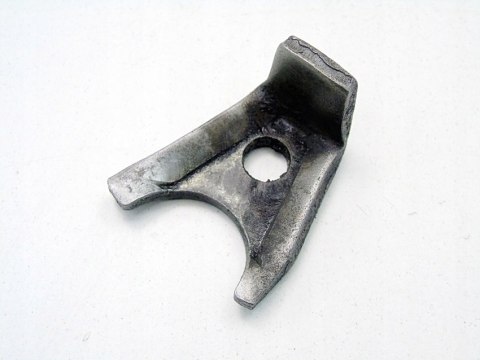 BLOKADA ZABEZPIECZENIE APARATU ZAPŁONOWEGO FIAT 126P 650 MALUCH 126A1.076 BLOKADA ZABEZPIECZENIE APARATU ZAPŁONOWEGO FIAT 126P 650 MALUCH 126A1.076