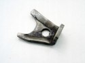 BLOKADA ZABEZPIECZENIE APARATU ZAPŁONOWEGO FIAT 126P 650 MALUCH 126A1.076