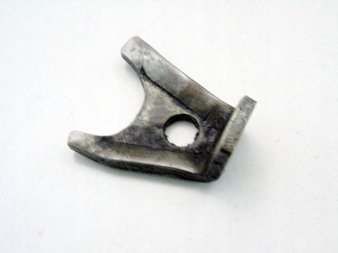 BLOKADA ZABEZPIECZENIE APARATU ZAPŁONOWEGO FIAT 126P 650 MALUCH 126A1.076 BLOKADA ZABEZPIECZENIE APARATU ZAPŁONOWEGO FIAT 126P 650 MALUCH 126A1.076