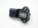 CZUJNIK CIŚNIENIA 2.0 TDI SDI GOLF V CADDY 3 BORA LEON OCTAVIA 0281002399