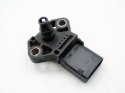 CZUJNIK CIŚNIENIA 2.0 TDI SDI GOLF V CADDY 3 BORA LEON OCTAVIA 0281002399