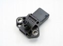 CZUJNIK CIŚNIENIA 2.0 TDI SDI GOLF V CADDY 3 BORA LEON OCTAVIA 0281002399
