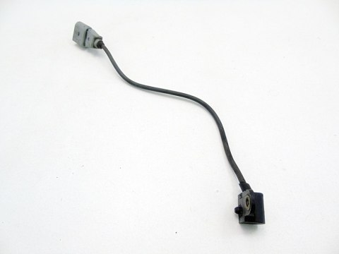 CZUJNIK POŁOŻENIA WAŁU 2.0 TDI SDI GOLF V CADDY III PASSAT LEON 03G906433