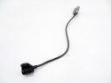 CZUJNIK POŁOŻENIA WAŁU 2.0 TDI SDI GOLF V CADDY III PASSAT LEON 03G906433
