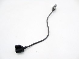CZUJNIK POŁOŻENIA WAŁU 2.0 TDI SDI GOLF V CADDY III PASSAT LEON 03G906433